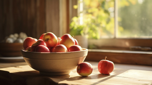 1676417 (a): :3840x2160